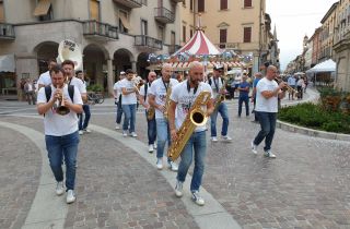 Settembre in Festa 2020 19 190830