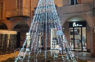 Natale 2019 16.38.46