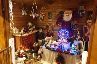 Natale 2019 16.35.53