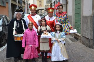 Carnevale 2019 0015