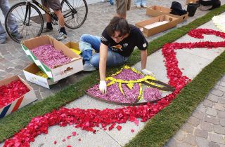 infiorata 2019 47.54