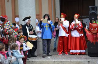 Carnevale 2019 0043