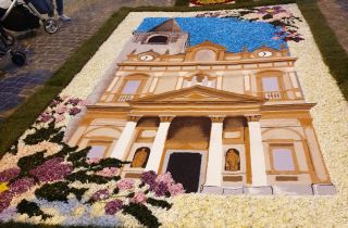 infiorata 2019 57.05