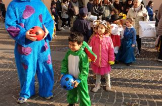 Carnevale 2020 54.06