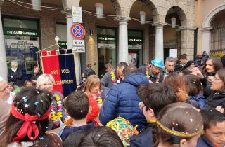 Carnevale 2019 3743