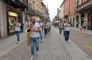 Settembre in Festa 2020 19 185513