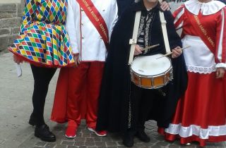 Carnevale 2019 3931