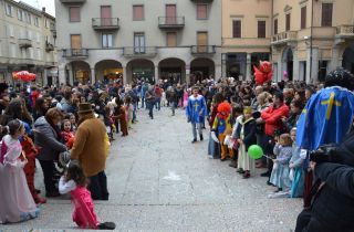 Carnevale 2019 0033