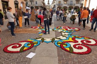 infiorata 2019 44.44