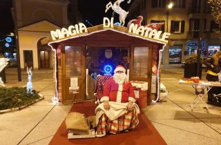 Natale 2019 16.35.40