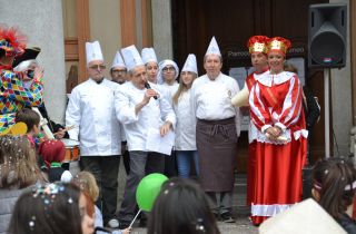 Carnevale 2019 0046