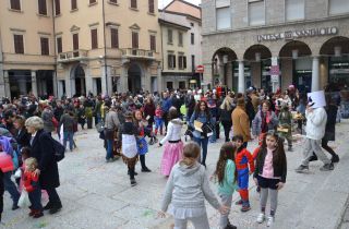 Carnevale 2019 0025