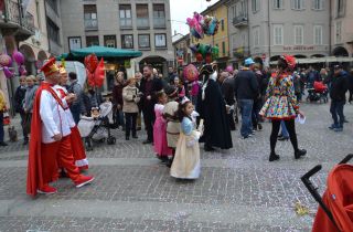 Carnevale 2019 0034