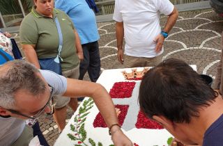 infiorata 2019 49.49