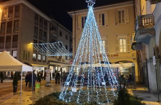 Natale 2019 16.37.46