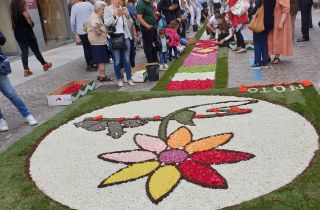 infiorata 2019 54.06