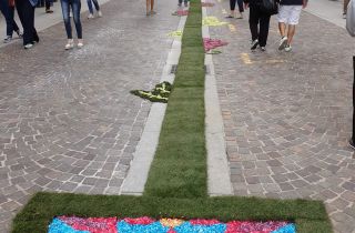 infiorata 2019 51.49