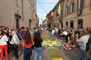 infiorata 2019 50.40