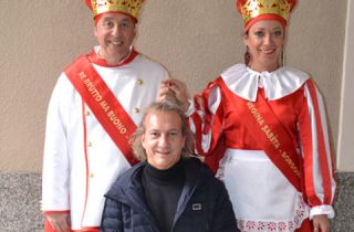 Carnevale 2019 0007