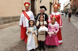 Carnevale 2019 3355