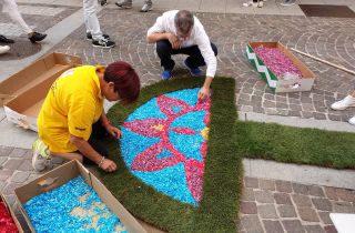 infiorata 2019 49.26