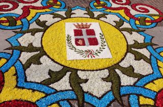 infiorata 2019 51.09