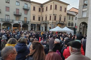 Natale 2019 16.41.49