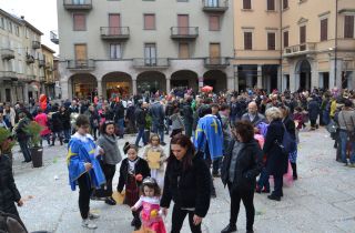 Carnevale 2019 0024