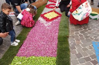 infiorata 2019 54.31