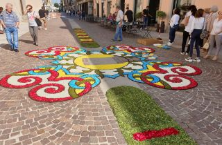 infiorata 2019 48.58