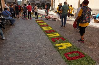 infiorata 2019 45.58