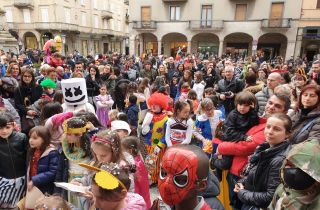 Carnevale 2019 3521