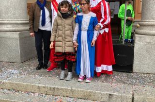 Carnevale 2019 3920