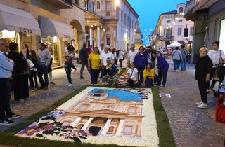 infiorata 2019 56.40