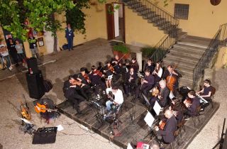 musicainvilla 2019 34.05