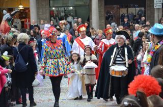 Carnevale 2019 0036