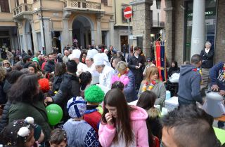 Carnevale 2019 0054