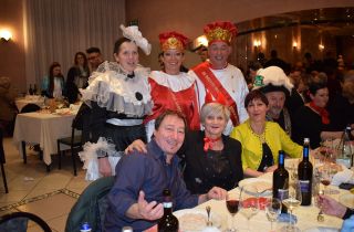 Carnevale 2020 59.5547