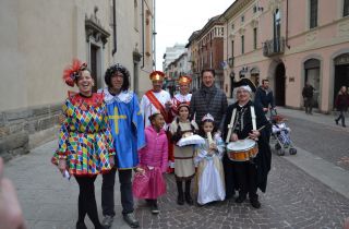 Carnevale 2019 0029