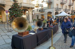 Natale 2018 17.59.46