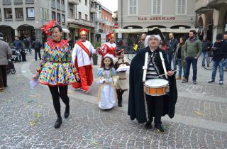 Carnevale 2019 0035