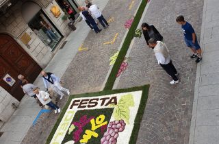 infiorata 2019 52.43