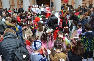 Carnevale 2019 0047