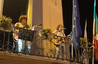 Settembre in Festa 2020 11 214908