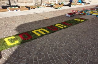 infiorata 2019 46.23