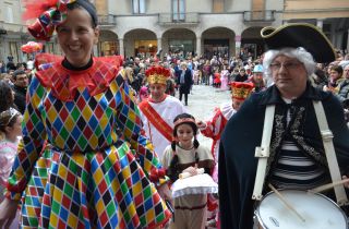 Carnevale 2019 0037