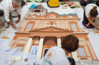 infiorata 2019 53.20